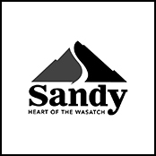 Sandy UT Logo