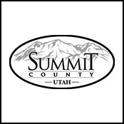 Summit County logo