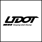 UDOT Logo